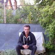  ,   , 57 ,   ,   , c 