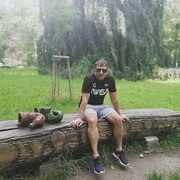 ,   , 38 ,   ,   , c 