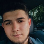  ,   , 19 ,   ,   , 