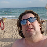 ���������� ������ �����, ���� ������� �������, 50 ���, ������������ ��� ����� � ���������, ���������