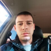 ���������� ���, ���� ������� �������, 33 ����, ������������ 