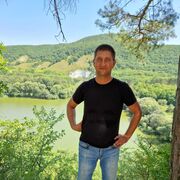 ���������� ���������, ���� ������� Sergei, 42 ����, ������������ ��� ������, ����� � ���������, c�������� ���������, ���������