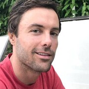 -,   , 31 ,   ,   