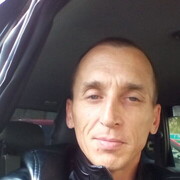  ,   , 48 ,     , c , 
