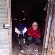  ,   , 49 ,   ,   , c 