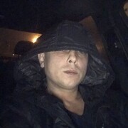  ,   Maks, 32 ,   ,   