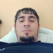 ���������� ������-��-����, ���� ������� ����, 39 ���, ������������ ��� ������, ����� � ���������