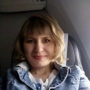  -,   , 47 ,     , c 