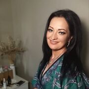  ,   , 45 ,     , c 