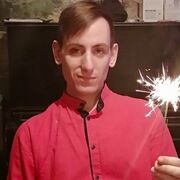 ���������� �������, ���� ������� ������, 32 ����, ������������ ��� ������, ����� � ���������