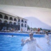 ���������� �����-���������, ���� ������� ����, 48 ���, ������������ ��� ������, ����� � ���������, c�������� ���������