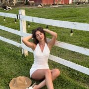 ���������� �����, �����