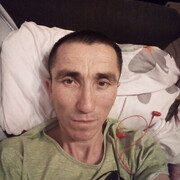  ,   , 44 ,     , c 