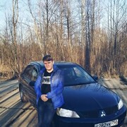 ���������� �������-�����, ���� ������� Alexey, 31 ���, ������������ ��� ������, ����� � ���������, c�������� ���������