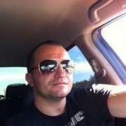  ,   , 50 ,   ,   , c 