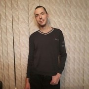  ,   , 39 ,   ,   , c 