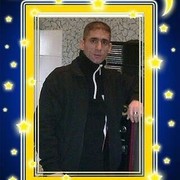 ���������� ����, ���� ������� Celal, 51 ���, ������������ ��� ������, ����� � ���������, c�������� ���������