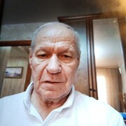   ,   , 72 ,   c 