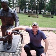 ���������� ������-���������, ���� ������� �����, 38 ���, ������������ ��� ������, ����� � ���������, ���������