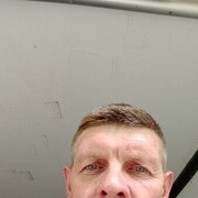  ,   , 52 ,     , c 