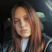 ���������� ������, ���� ������� ��������, 23 ����, ������������ ��� ������, ����� � ���������