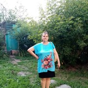 ���������� ���������, ���� ������� �����, 55 ���, ������������ ��� ������, ����� � ���������