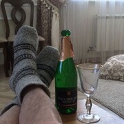 ���������� ���������, ���� ������� �������, 42 ����, ������������ ��� ������, ����� � ���������