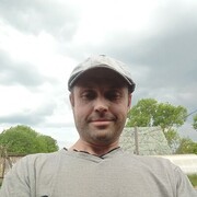  ,   , 44 ,   ,   , c , 