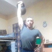 ���������� �������, ���� ������� Andrei, 36 ���, ������������ ��� ������, ����� � ���������, c�������� ���������