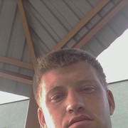 ���������� ���������, ���� ������� Misa, 35 ���, ������������ ��� ������, ����� � ���������, c�������� ���������