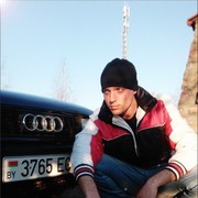  ,   , 36 ,   