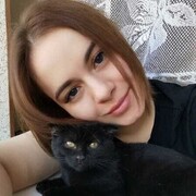 ���������� ������, ���� ������� ������, 25 ���, ������������ ��� ������, ����� � ���������