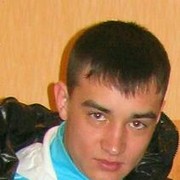 ���������� ������������, ���� ������� Sergo, 35 ���, ������������ ��� ������, ����� � ���������, c�������� ���������