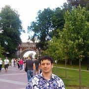  ,   , 45 ,     , c 