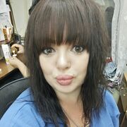  --,   Ksenia, 45 ,   ,   