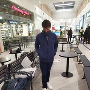 ���������� �����������, ���� ����� ����, 25 ���, ������������ ��� ������