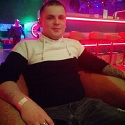  -,   , 32 ,   ,   , c 