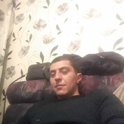  ,   , 30 ,   ,   , c 