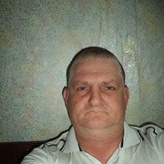   ,   VALYA  , 49 ,   