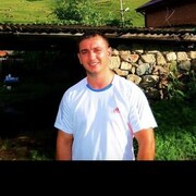 ���������� ��������, ���� ������� ������, 40 ���, ������������ ��� ������, ����� � ���������