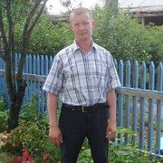  ,   , 42 ,     , c 