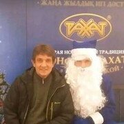 ���������� �������, ���� ������� �������, 55 ���, ������������ ��� ������, ����� � ���������