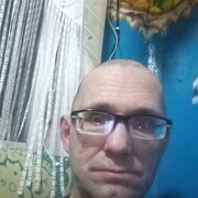  ,  , 46