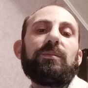 ���������� ������, ���� ������� ����, 49 ���, ������������ ��� ������, ����� � ���������, c�������� ���������, ���������