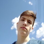  ,  , 22