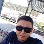  ,   , 44 ,   ,   