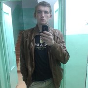  ,   , 30 ,   ,   , c 