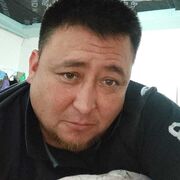 ���������� ���������, ������� �����, 38