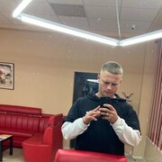 ���������� ���������, ���� ����� ������, 24 ����, ������������ ��� ����� � ���������, c�������� ���������