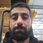  ,   , 36 ,   ,   